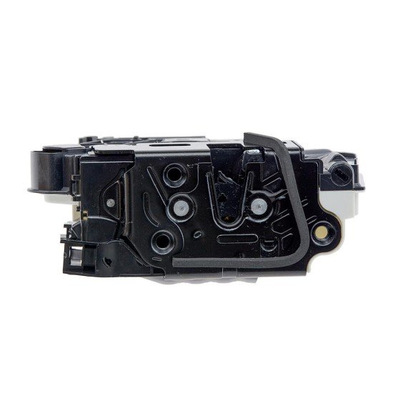 ΗΛΕΚΤΡΟΜΑΓΝΗΤΙΚΗ ΚΛΕΙΔΑΡΙΑ ΓΙΑ SKODA CITIGO 11>/VW UP 11>/SEAT MII 11> ΕΜΠΡΟΣ ΔΕΞΙΑ orig.1S1837016C-NTY-EZC-SK-004/AJ ΗΛΕΚΤΡΟΜΑΓΝΗΤΙΚΗ ΚΛΕΙΔΑΡΙΑ ΓΙΑ SKODA CITIGO 11>/VW UP 11>/SEAT MII 11> ΕΜΠΡΟΣ ΔΕΞΙΑ orig.1S1837016C-NTY-EZC-SK-004/AJ