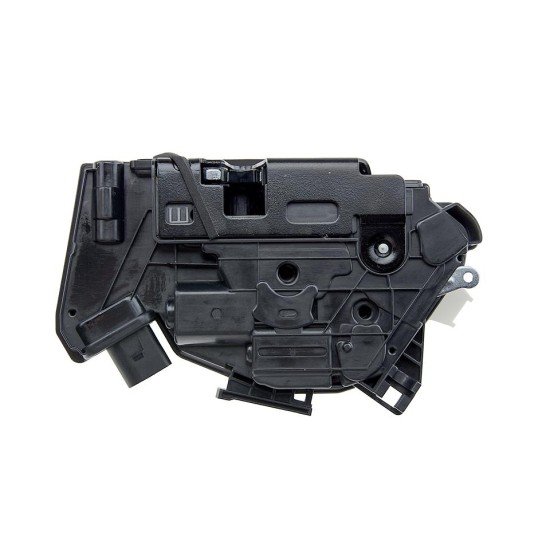 ΗΛΕΚΤΡΟΜΑΓΝΗΤΙΚΗ ΚΛΕΙΔΑΡΙΑ ΓΙΑ SKODA CITIGO 11>/VW UP 11>/SEAT MII 11> ΕΜΠΡΟΣ ΔΕΞΙΑ orig.1S1837016C-NTY-EZC-SK-004/AJ ΗΛΕΚΤΡΟΜΑΓΝΗΤΙΚΗ ΚΛΕΙΔΑΡΙΑ ΓΙΑ SKODA CITIGO 11>/VW UP 11>/SEAT MII 11> ΕΜΠΡΟΣ ΔΕΞΙΑ orig.1S1837016C-NTY-EZC-SK-004/AJ