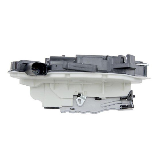 ΗΛΕΚΤΡΟΜΑΓΝΗΤΙΚΗ ΚΛΕΙΔΑΡΙΑ ΓΙΑ SKODA CITIGO 11>/VW UP 11>/SEAT MII 11> ΕΜΠΡΟΣ ΔΕΞΙΑ orig.1S1837016C-NTY-EZC-SK-004/AJ ΗΛΕΚΤΡΟΜΑΓΝΗΤΙΚΗ ΚΛΕΙΔΑΡΙΑ ΓΙΑ SKODA CITIGO 11>/VW UP 11>/SEAT MII 11> ΕΜΠΡΟΣ ΔΕΞΙΑ orig.1S1837016C-NTY-EZC-SK-004/AJ