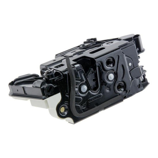 ΗΛΕΚΤΡΟΜΑΓΝΗΤΙΚΗ ΚΛΕΙΔΑΡΙΑ ΓΙΑ SKODA CITIGO 11>/VW UP 11>/SEAT MII 11> ΠΙΣΩ ΑΡΙΣΤΕΡΗ orig.1S4839015B-NTY-EZC-SK-005/AJ ΗΛΕΚΤΡΟΜΑΓΝΗΤΙΚΗ ΚΛΕΙΔΑΡΙΑ ΓΙΑ SKODA CITIGO 11>/VW UP 11>/SEAT MII 11> ΠΙΣΩ ΑΡΙΣΤΕΡΗ orig.1S4839015B-NTY-EZC-SK-005/AJ
