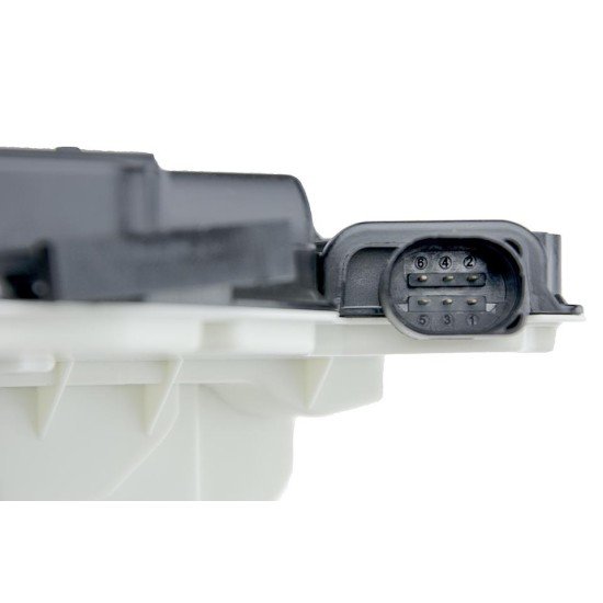 ΗΛΕΚΤΡΟΜΑΓΝΗΤΙΚΗ ΚΛΕΙΔΑΡΙΑ ΓΙΑ SKODA CITIGO 11>/VW UP 11>/SEAT MII 11> ΠΙΣΩ ΑΡΙΣΤΕΡΗ orig.1S4839015B-NTY-EZC-SK-005/AJ ΗΛΕΚΤΡΟΜΑΓΝΗΤΙΚΗ ΚΛΕΙΔΑΡΙΑ ΓΙΑ SKODA CITIGO 11>/VW UP 11>/SEAT MII 11> ΠΙΣΩ ΑΡΙΣΤΕΡΗ orig.1S4839015B-NTY-EZC-SK-005/AJ