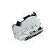 ΗΛΕΚΤΡΟΜΑΓΝΗΤΙΚΗ ΚΛΕΙΔΑΡΙΑ ΓΙΑ SKODA CITIGO 11>/VW UP 11>/SEAT MII 11> ΠΙΣΩ ΔΕΞΙΑ orig.1S4839016B-NTY-EZC-SK-006/AJ ΗΛΕΚΤΡΟΜΑΓΝΗΤΙΚΗ ΚΛΕΙΔΑΡΙΑ ΓΙΑ SKODA CITIGO 11>/VW UP 11>/SEAT MII 11> ΠΙΣΩ ΔΕΞΙΑ orig.1S4839016B-NTY-EZC-SK-006/AJ
