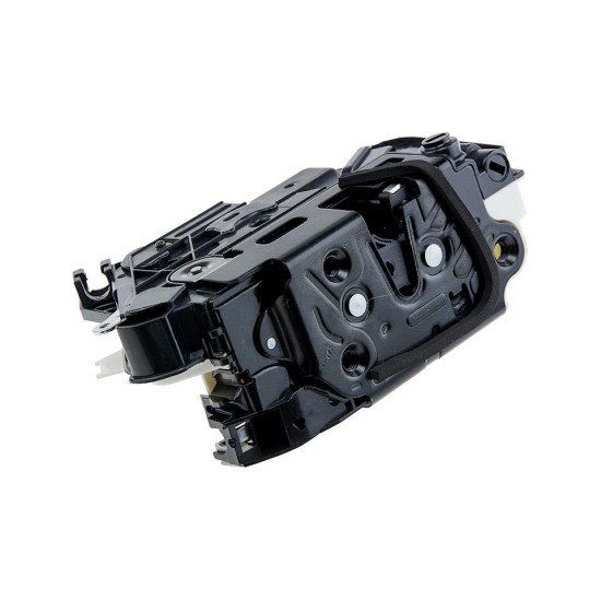 ΗΛΕΚΤΡΟΜΑΓΝΗΤΙΚΗ ΚΛΕΙΔΑΡΙΑ ΓΙΑ SKODA CITIGO 11>/VW UP 11>/SEAT MII 11> ΠΙΣΩ ΔΕΞΙΑ orig.1S4839016B-NTY-EZC-SK-006/AJ ΗΛΕΚΤΡΟΜΑΓΝΗΤΙΚΗ ΚΛΕΙΔΑΡΙΑ ΓΙΑ SKODA CITIGO 11>/VW UP 11>/SEAT MII 11> ΠΙΣΩ ΔΕΞΙΑ orig.1S4839016B-NTY-EZC-SK-006/AJ