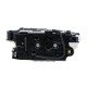 ΗΛΕΚΤΡΟΜΑΓΝΗΤΙΚΗ ΚΛΕΙΔΑΡΙΑ ΓΙΑ SKODA CITIGO 11>/VW UP 11>/SEAT MII 11> ΠΙΣΩ ΔΕΞΙΑ orig.1S4839016B-NTY-EZC-SK-006/AJ ΗΛΕΚΤΡΟΜΑΓΝΗΤΙΚΗ ΚΛΕΙΔΑΡΙΑ ΓΙΑ SKODA CITIGO 11>/VW UP 11>/SEAT MII 11> ΠΙΣΩ ΔΕΞΙΑ orig.1S4839016B-NTY-EZC-SK-006/AJ