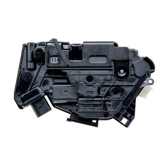 ΗΛΕΚΤΡΟΜΑΓΝΗΤΙΚΗ ΚΛΕΙΔΑΡΙΑ ΓΙΑ SKODA CITIGO 11>/VW UP 11>/SEAT MII 11> ΠΙΣΩ ΔΕΞΙΑ orig.1S4839016B-NTY-EZC-SK-006/AJ ΗΛΕΚΤΡΟΜΑΓΝΗΤΙΚΗ ΚΛΕΙΔΑΡΙΑ ΓΙΑ SKODA CITIGO 11>/VW UP 11>/SEAT MII 11> ΠΙΣΩ ΔΕΞΙΑ orig.1S4839016B-NTY-EZC-SK-006/AJ