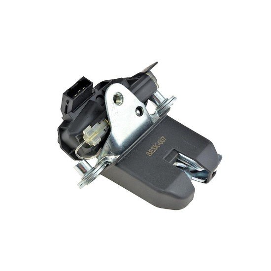 ΗΛΕΚΤΡΟΜΑΓΝΗΤΙΚΗ ΚΛΕΙΔΑΡΙΑ ΓΙΑ SKODA FABIA II +COMBI 06>/ROOMSTER 06> ΠΟΡΤ ΠΑΓΚΑΖ orig.5J0827501A-NTY-EZC-SK-007/AJ ΗΛΕΚΤΡΟΜΑΓΝΗΤΙΚΗ ΚΛΕΙΔΑΡΙΑ ΓΙΑ SKODA FABIA II +COMBI 06>/ROOMSTER 06> ΠΟΡΤ ΠΑΓΚΑΖ orig.5J0827501A-NTY-EZC-SK-007/AJ