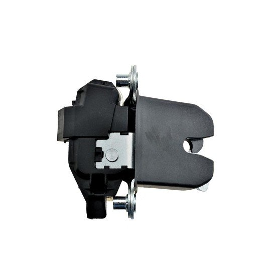 ΗΛΕΚΤΡΟΜΑΓΝΗΤΙΚΗ ΚΛΕΙΔΑΡΙΑ ΓΙΑ SKODA FABIA II +COMBI 06>/ROOMSTER 06> ΠΟΡΤ ΠΑΓΚΑΖ orig.5J0827501A-NTY-EZC-SK-007/AJ ΗΛΕΚΤΡΟΜΑΓΝΗΤΙΚΗ ΚΛΕΙΔΑΡΙΑ ΓΙΑ SKODA FABIA II +COMBI 06>/ROOMSTER 06> ΠΟΡΤ ΠΑΓΚΑΖ orig.5J0827501A-NTY-EZC-SK-007/AJ