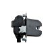 ΗΛΕΚΤΡΟΜΑΓΝΗΤΙΚΗ ΚΛΕΙΔΑΡΙΑ ΓΙΑ SKODA FABIA II +COMBI 06>/ROOMSTER 06> ΠΟΡΤ ΠΑΓΚΑΖ orig.5J0827501A-NTY-EZC-SK-007/AJ ΗΛΕΚΤΡΟΜΑΓΝΗΤΙΚΗ ΚΛΕΙΔΑΡΙΑ ΓΙΑ SKODA FABIA II +COMBI 06>/ROOMSTER 06> ΠΟΡΤ ΠΑΓΚΑΖ orig.5J0827501A-NTY-EZC-SK-007/AJ