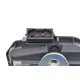 ΗΛΕΚΤΡΟΜΑΓΝΗΤΙΚΗ ΚΛΕΙΔΑΡΙΑ ΓΙΑ SKODA FABIA II +COMBI 06>/ROOMSTER 06> ΠΟΡΤ ΠΑΓΚΑΖ orig.5J0827501A-NTY-EZC-SK-007/AJ ΗΛΕΚΤΡΟΜΑΓΝΗΤΙΚΗ ΚΛΕΙΔΑΡΙΑ ΓΙΑ SKODA FABIA II +COMBI 06>/ROOMSTER 06> ΠΟΡΤ ΠΑΓΚΑΖ orig.5J0827501A-NTY-EZC-SK-007/AJ