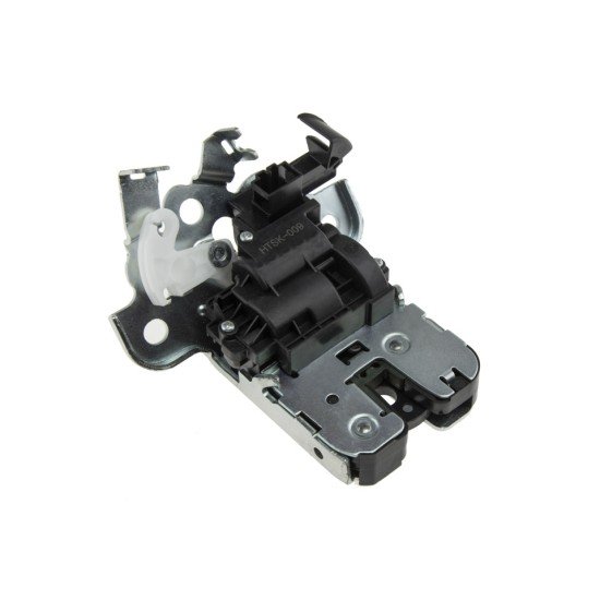 ΗΛΕΚΤΡΟΜΑΓΝΗΤΙΚΗ ΚΛΕΙΔΑΡΙΑ ΓΙΑ SKODA FABIA III 15>/OCTAVIA III 13>/RAPID 13>/SEAT EXEO 13> ΠΟΡΤ ΠΑΓΚΑΖ-NTY-EZC-SK-009/AJ ΗΛΕΚΤΡΟΜΑΓΝΗΤΙΚΗ ΚΛΕΙΔΑΡΙΑ ΓΙΑ SKODA FABIA III 15>/OCTAVIA III 13>/RAPID 13>/SEAT EXEO 13> ΠΟΡΤ ΠΑΓΚΑΖ-NTY-EZC-SK-009/AJ