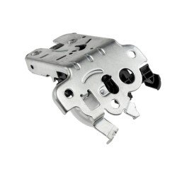 ΗΛΕΚΤΡΟΜΑΓΝΗΤΙΚΗ ΚΛΕΙΔΑΡΙΑ ΓΙΑ SKODA FABIA III 15>/OCTAVIA III 13>/RAPID 13>/SEAT EXEO 13> ΠΟΡΤ ΠΑΓΚΑΖ-NTY-EZC-SK-009/AJ ΗΛΕΚΤΡΟΜΑΓΝΗΤΙΚΗ ΚΛΕΙΔΑΡΙΑ ΓΙΑ SKODA FABIA III 15>/OCTAVIA III 13>/RAPID 13>/SEAT EXEO 13> ΠΟΡΤ ΠΑΓΚΑΖ-NTY-EZC-SK-009/AJ