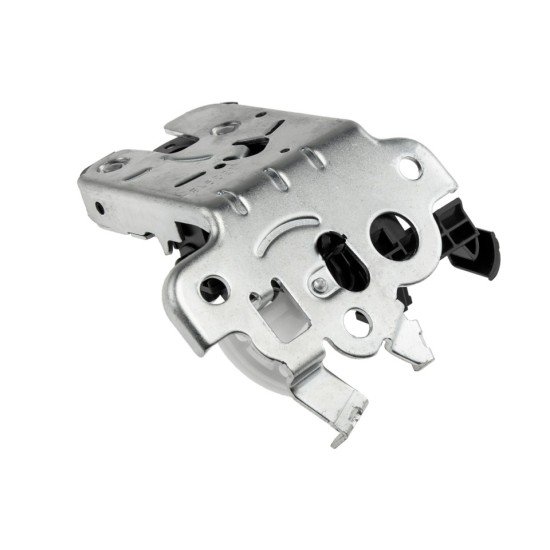 ΗΛΕΚΤΡΟΜΑΓΝΗΤΙΚΗ ΚΛΕΙΔΑΡΙΑ ΓΙΑ SKODA FABIA III 15>/OCTAVIA III 13>/RAPID 13>/SEAT EXEO 13> ΠΟΡΤ ΠΑΓΚΑΖ-NTY-EZC-SK-009/AJ ΗΛΕΚΤΡΟΜΑΓΝΗΤΙΚΗ ΚΛΕΙΔΑΡΙΑ ΓΙΑ SKODA FABIA III 15>/OCTAVIA III 13>/RAPID 13>/SEAT EXEO 13> ΠΟΡΤ ΠΑΓΚΑΖ-NTY-EZC-SK-009/AJ