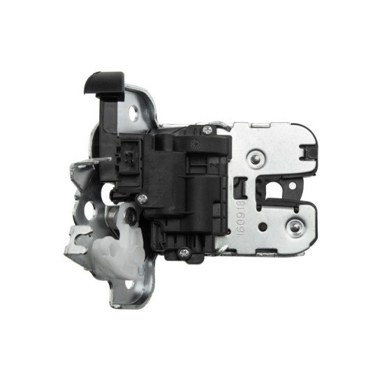 ΗΛΕΚΤΡΟΜΑΓΝΗΤΙΚΗ ΚΛΕΙΔΑΡΙΑ ΓΙΑ SKODA FABIA III 15>/OCTAVIA III 13>/RAPID 13>/SEAT EXEO 13> ΠΟΡΤ ΠΑΓΚΑΖ-NTY-EZC-SK-009/AJ ΗΛΕΚΤΡΟΜΑΓΝΗΤΙΚΗ ΚΛΕΙΔΑΡΙΑ ΓΙΑ SKODA FABIA III 15>/OCTAVIA III 13>/RAPID 13>/SEAT EXEO 13> ΠΟΡΤ ΠΑΓΚΑΖ-NTY-EZC-SK-009/AJ