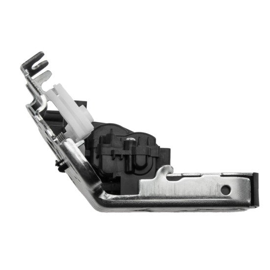 ΗΛΕΚΤΡΟΜΑΓΝΗΤΙΚΗ ΚΛΕΙΔΑΡΙΑ ΓΙΑ SKODA FABIA III 15>/OCTAVIA III 13>/RAPID 13>/SEAT EXEO 13> ΠΟΡΤ ΠΑΓΚΑΖ-NTY-EZC-SK-009/AJ ΗΛΕΚΤΡΟΜΑΓΝΗΤΙΚΗ ΚΛΕΙΔΑΡΙΑ ΓΙΑ SKODA FABIA III 15>/OCTAVIA III 13>/RAPID 13>/SEAT EXEO 13> ΠΟΡΤ ΠΑΓΚΑΖ-NTY-EZC-SK-009/AJ