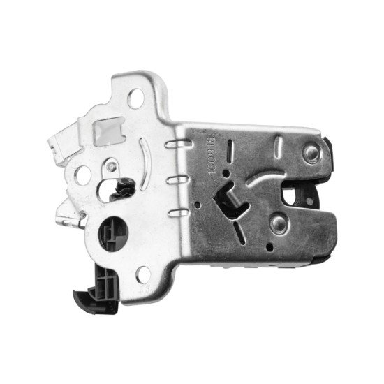 ΗΛΕΚΤΡΟΜΑΓΝΗΤΙΚΗ ΚΛΕΙΔΑΡΙΑ ΓΙΑ SKODA FABIA III 15>/OCTAVIA III 13>/RAPID 13>/SEAT EXEO 13> ΠΟΡΤ ΠΑΓΚΑΖ-NTY-EZC-SK-009/AJ ΗΛΕΚΤΡΟΜΑΓΝΗΤΙΚΗ ΚΛΕΙΔΑΡΙΑ ΓΙΑ SKODA FABIA III 15>/OCTAVIA III 13>/RAPID 13>/SEAT EXEO 13> ΠΟΡΤ ΠΑΓΚΑΖ-NTY-EZC-SK-009/AJ