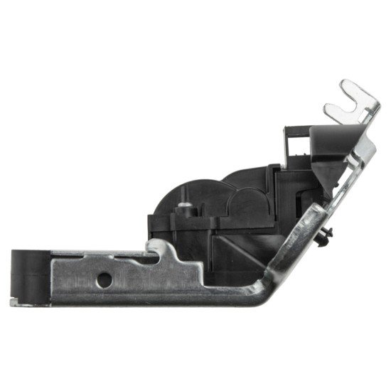 ΗΛΕΚΤΡΟΜΑΓΝΗΤΙΚΗ ΚΛΕΙΔΑΡΙΑ ΓΙΑ SKODA FABIA III 15>/OCTAVIA III 13>/RAPID 13>/SEAT EXEO 13> ΠΟΡΤ ΠΑΓΚΑΖ-NTY-EZC-SK-009/AJ ΗΛΕΚΤΡΟΜΑΓΝΗΤΙΚΗ ΚΛΕΙΔΑΡΙΑ ΓΙΑ SKODA FABIA III 15>/OCTAVIA III 13>/RAPID 13>/SEAT EXEO 13> ΠΟΡΤ ΠΑΓΚΑΖ-NTY-EZC-SK-009/AJ