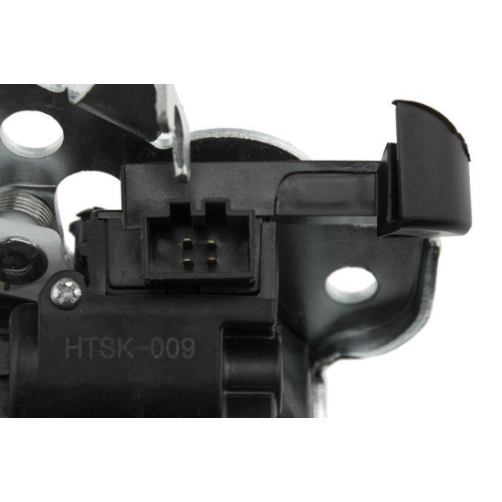 ΗΛΕΚΤΡΟΜΑΓΝΗΤΙΚΗ ΚΛΕΙΔΑΡΙΑ ΓΙΑ SKODA FABIA III 15>/OCTAVIA III 13>/RAPID 13>/SEAT EXEO 13> ΠΟΡΤ ΠΑΓΚΑΖ-NTY-EZC-SK-009/AJ ΗΛΕΚΤΡΟΜΑΓΝΗΤΙΚΗ ΚΛΕΙΔΑΡΙΑ ΓΙΑ SKODA FABIA III 15>/OCTAVIA III 13>/RAPID 13>/SEAT EXEO 13> ΠΟΡΤ ΠΑΓΚΑΖ-NTY-EZC-SK-009/AJ