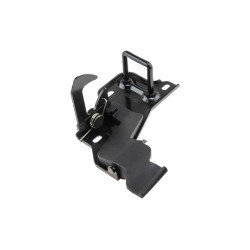 ΧΕΡΟΥΛΙ ΑΝΟΙΓΜΑΤΟΣ ΚΑΠΩ orig5J0823480A ΓΙΑ SKODA FABIA II 07>/ROOMSTER 06>-NTY-EZC-SK-010/AJ ΧΕΡΟΥΛΙ ΑΝΟΙΓΜΑΤΟΣ ΚΑΠΩ orig5J0823480A ΓΙΑ SKODA FABIA II 07>/ROOMSTER 06>-NTY-EZC-SK-010/AJ