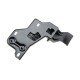 ΧΕΡΟΥΛΙ ΑΝΟΙΓΜΑΤΟΣ ΚΑΠΩ orig5J0823480A ΓΙΑ SKODA FABIA II 07>/ROOMSTER 06>-NTY-EZC-SK-010/AJ ΧΕΡΟΥΛΙ ΑΝΟΙΓΜΑΤΟΣ ΚΑΠΩ orig5J0823480A ΓΙΑ SKODA FABIA II 07>/ROOMSTER 06>-NTY-EZC-SK-010/AJ