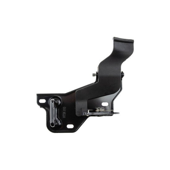 ΧΕΡΟΥΛΙ ΑΝΟΙΓΜΑΤΟΣ ΚΑΠΩ orig5J0823480A ΓΙΑ SKODA FABIA II 07>/ROOMSTER 06>-NTY-EZC-SK-010/AJ ΧΕΡΟΥΛΙ ΑΝΟΙΓΜΑΤΟΣ ΚΑΠΩ orig5J0823480A ΓΙΑ SKODA FABIA II 07>/ROOMSTER 06>-NTY-EZC-SK-010/AJ