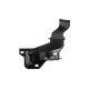 ΧΕΡΟΥΛΙ ΑΝΟΙΓΜΑΤΟΣ ΚΑΠΩ orig5J0823480A ΓΙΑ SKODA FABIA II 07>/ROOMSTER 06>-NTY-EZC-SK-010/AJ ΧΕΡΟΥΛΙ ΑΝΟΙΓΜΑΤΟΣ ΚΑΠΩ orig5J0823480A ΓΙΑ SKODA FABIA II 07>/ROOMSTER 06>-NTY-EZC-SK-010/AJ