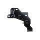 ΧΕΡΟΥΛΙ ΑΝΟΙΓΜΑΤΟΣ ΚΑΠΩ orig5J0823480A ΓΙΑ SKODA FABIA II 07>/ROOMSTER 06>-NTY-EZC-SK-010/AJ ΧΕΡΟΥΛΙ ΑΝΟΙΓΜΑΤΟΣ ΚΑΠΩ orig5J0823480A ΓΙΑ SKODA FABIA II 07>/ROOMSTER 06>-NTY-EZC-SK-010/AJ