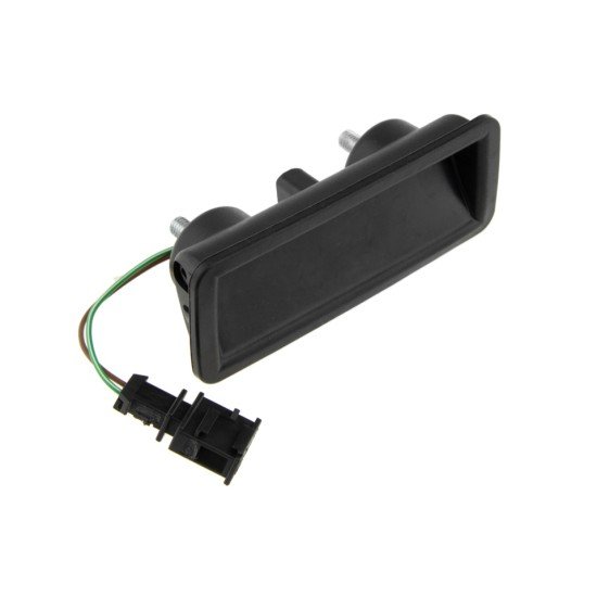 ΧΕΡΟΥΛΙ ΑΝΟΙΓΜΑΤΟΣ ΠΟΡΤ ΠΑΓΚΑΖ orig.6Y0827574K ΓΙΑ SKODA FABIA I HB 1999>2008 -NTY-EZC-SK-012/AJ ΧΕΡΟΥΛΙ ΑΝΟΙΓΜΑΤΟΣ ΠΟΡΤ ΠΑΓΚΑΖ orig.6Y0827574K ΓΙΑ SKODA FABIA I HB 1999>2008 -NTY-EZC-SK-012/AJ
