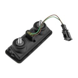ΧΕΡΟΥΛΙ ΑΝΟΙΓΜΑΤΟΣ ΠΟΡΤ ΠΑΓΚΑΖ orig.6Y0827574K ΓΙΑ SKODA FABIA I HB 1999>2008 -NTY-EZC-SK-012/AJ ΧΕΡΟΥΛΙ ΑΝΟΙΓΜΑΤΟΣ ΠΟΡΤ ΠΑΓΚΑΖ orig.6Y0827574K ΓΙΑ SKODA FABIA I HB 1999>2008 -NTY-EZC-SK-012/AJ