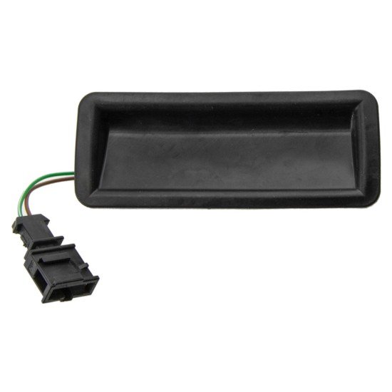 ΧΕΡΟΥΛΙ ΑΝΟΙΓΜΑΤΟΣ ΠΟΡΤ ΠΑΓΚΑΖ orig.6Y0827574K ΓΙΑ SKODA FABIA I HB 1999>2008 -NTY-EZC-SK-012/AJ ΧΕΡΟΥΛΙ ΑΝΟΙΓΜΑΤΟΣ ΠΟΡΤ ΠΑΓΚΑΖ orig.6Y0827574K ΓΙΑ SKODA FABIA I HB 1999>2008 -NTY-EZC-SK-012/AJ