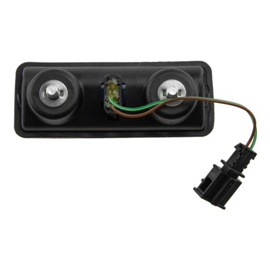 ΧΕΡΟΥΛΙ ΑΝΟΙΓΜΑΤΟΣ ΠΟΡΤ ΠΑΓΚΑΖ orig.6Y0827574K ΓΙΑ SKODA FABIA I HB 1999>2008 -NTY-EZC-SK-012/AJ ΧΕΡΟΥΛΙ ΑΝΟΙΓΜΑΤΟΣ ΠΟΡΤ ΠΑΓΚΑΖ orig.6Y0827574K ΓΙΑ SKODA FABIA I HB 1999>2008 -NTY-EZC-SK-012/AJ