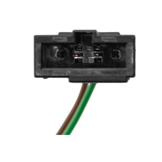 ΧΕΡΟΥΛΙ ΑΝΟΙΓΜΑΤΟΣ ΠΟΡΤ ΠΑΓΚΑΖ orig.6Y0827574K ΓΙΑ SKODA FABIA I HB 1999>2008 -NTY-EZC-SK-012/AJ ΧΕΡΟΥΛΙ ΑΝΟΙΓΜΑΤΟΣ ΠΟΡΤ ΠΑΓΚΑΖ orig.6Y0827574K ΓΙΑ SKODA FABIA I HB 1999>2008 -NTY-EZC-SK-012/AJ