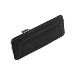 ΧΕΡΟΥΛΙ ΑΝΟΙΓΜΑΤΟΣ ΠΟΡΤ ΠΑΓΚΑΖ orig.1Z0827574B ΓΙΑ SKODA OCTAVIA 5 +COMBI 2004+ -NTY-EZC-SK-013/AJ ΧΕΡΟΥΛΙ ΑΝΟΙΓΜΑΤΟΣ ΠΟΡΤ ΠΑΓΚΑΖ orig.1Z0827574B ΓΙΑ SKODA OCTAVIA 5 +COMBI 2004+ -NTY-EZC-SK-013/AJ