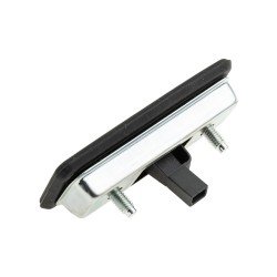 ΧΕΡΟΥΛΙ ΑΝΟΙΓΜΑΤΟΣ ΠΟΡΤ ΠΑΓΚΑΖ orig.1Z0827574B ΓΙΑ SKODA OCTAVIA 5 +COMBI 2004+ -NTY-EZC-SK-013/AJ ΧΕΡΟΥΛΙ ΑΝΟΙΓΜΑΤΟΣ ΠΟΡΤ ΠΑΓΚΑΖ orig.1Z0827574B ΓΙΑ SKODA OCTAVIA 5 +COMBI 2004+ -NTY-EZC-SK-013/AJ
