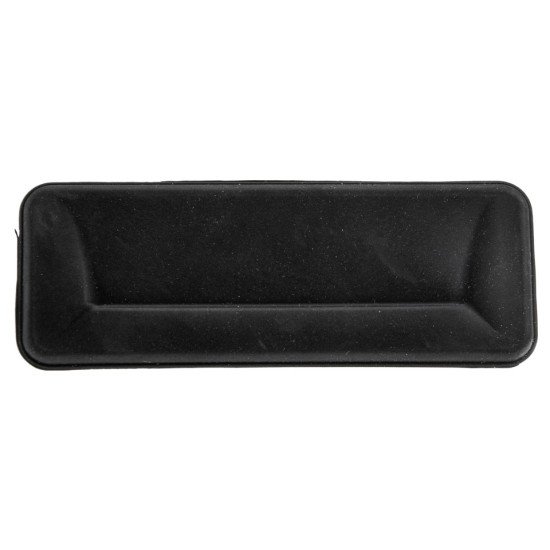 ΧΕΡΟΥΛΙ ΑΝΟΙΓΜΑΤΟΣ ΠΟΡΤ ΠΑΓΚΑΖ orig.1Z0827574B ΓΙΑ SKODA OCTAVIA 5 +COMBI 2004+ -NTY-EZC-SK-013/AJ ΧΕΡΟΥΛΙ ΑΝΟΙΓΜΑΤΟΣ ΠΟΡΤ ΠΑΓΚΑΖ orig.1Z0827574B ΓΙΑ SKODA OCTAVIA 5 +COMBI 2004+ -NTY-EZC-SK-013/AJ