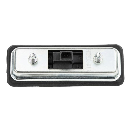 ΧΕΡΟΥΛΙ ΑΝΟΙΓΜΑΤΟΣ ΠΟΡΤ ΠΑΓΚΑΖ orig.1Z0827574B ΓΙΑ SKODA OCTAVIA 5 +COMBI 2004+ -NTY-EZC-SK-013/AJ ΧΕΡΟΥΛΙ ΑΝΟΙΓΜΑΤΟΣ ΠΟΡΤ ΠΑΓΚΑΖ orig.1Z0827574B ΓΙΑ SKODA OCTAVIA 5 +COMBI 2004+ -NTY-EZC-SK-013/AJ