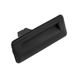 ΧΕΡΟΥΛΙ ΑΝΟΙΓΜΑΤΟΣ ΠΟΡΤ ΠΑΓΚΑΖ ΓΙΑ SKODA FABIA +COMBI 11>14>/OCTAVIA +COMBI 14>/RAPID 13>/ROOMSTER 06> -NTY-EZC-SK-015/AJ ΧΕΡΟΥΛΙ ΑΝΟΙΓΜΑΤΟΣ ΠΟΡΤ ΠΑΓΚΑΖ ΓΙΑ SKODA FABIA +COMBI 11>14>/OCTAVIA +COMBI 14>/RAPID 13>/ROOMSTER 06> -NTY-EZC-SK-015/AJ
