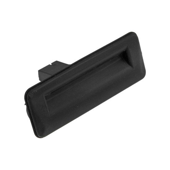 ΧΕΡΟΥΛΙ ΑΝΟΙΓΜΑΤΟΣ ΠΟΡΤ ΠΑΓΚΑΖ ΓΙΑ SKODA FABIA +COMBI 11>14>/OCTAVIA +COMBI 14>/RAPID 13>/ROOMSTER 06> -NTY-EZC-SK-015/AJ ΧΕΡΟΥΛΙ ΑΝΟΙΓΜΑΤΟΣ ΠΟΡΤ ΠΑΓΚΑΖ ΓΙΑ SKODA FABIA +COMBI 11>14>/OCTAVIA +COMBI 14>/RAPID 13>/ROOMSTER 06> -NTY-EZC-SK-015/AJ