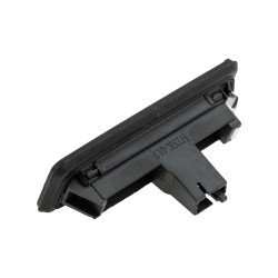 ΧΕΡΟΥΛΙ ΑΝΟΙΓΜΑΤΟΣ ΠΟΡΤ ΠΑΓΚΑΖ ΓΙΑ SKODA FABIA +COMBI 11>14>/OCTAVIA +COMBI 14>/RAPID 13>/ROOMSTER 06> -NTY-EZC-SK-015/AJ ΧΕΡΟΥΛΙ ΑΝΟΙΓΜΑΤΟΣ ΠΟΡΤ ΠΑΓΚΑΖ ΓΙΑ SKODA FABIA +COMBI 11>14>/OCTAVIA +COMBI 14>/RAPID 13>/ROOMSTER 06> -NTY-EZC-SK-015/AJ