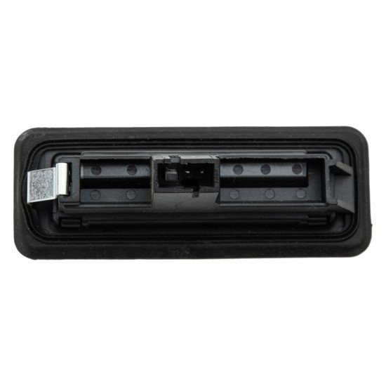 ΧΕΡΟΥΛΙ ΑΝΟΙΓΜΑΤΟΣ ΠΟΡΤ ΠΑΓΚΑΖ ΓΙΑ SKODA FABIA +COMBI 11>14>/OCTAVIA +COMBI 14>/RAPID 13>/ROOMSTER 06> -NTY-EZC-SK-015/AJ ΧΕΡΟΥΛΙ ΑΝΟΙΓΜΑΤΟΣ ΠΟΡΤ ΠΑΓΚΑΖ ΓΙΑ SKODA FABIA +COMBI 11>14>/OCTAVIA +COMBI 14>/RAPID 13>/ROOMSTER 06> -NTY-EZC-SK-015/AJ