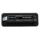 ΧΕΡΟΥΛΙ ΑΝΟΙΓΜΑΤΟΣ ΠΟΡΤ ΠΑΓΚΑΖ ΓΙΑ SKODA FABIA +COMBI 11>14>/OCTAVIA +COMBI 14>/RAPID 13>/ROOMSTER 06> -NTY-EZC-SK-015/AJ ΧΕΡΟΥΛΙ ΑΝΟΙΓΜΑΤΟΣ ΠΟΡΤ ΠΑΓΚΑΖ ΓΙΑ SKODA FABIA +COMBI 11>14>/OCTAVIA +COMBI 14>/RAPID 13>/ROOMSTER 06> -NTY-EZC-SK-015/AJ