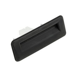 ΧΕΡΟΥΛΙ ΑΝΟΙΓΜΑΤΟΣ ΠΟΡΤ ΠΑΓΚΑΖ orig.3T0827566C ΓΙΑ SKODA FABIA II+COMBI 2007>SUPERB II +COMBI 2008> -NTY-EZC-SK-016/AJ ΧΕΡΟΥΛΙ ΑΝΟΙΓΜΑΤΟΣ ΠΟΡΤ ΠΑΓΚΑΖ orig.3T0827566C ΓΙΑ SKODA FABIA II+COMBI 2007>SUPERB II +COMBI 2008> -NTY-EZC-SK-016/AJ