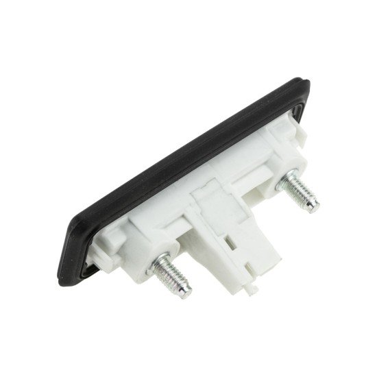 ΧΕΡΟΥΛΙ ΑΝΟΙΓΜΑΤΟΣ ΠΟΡΤ ΠΑΓΚΑΖ orig.3T0827566C ΓΙΑ SKODA FABIA II+COMBI 2007>SUPERB II +COMBI 2008> -NTY-EZC-SK-016/AJ ΧΕΡΟΥΛΙ ΑΝΟΙΓΜΑΤΟΣ ΠΟΡΤ ΠΑΓΚΑΖ orig.3T0827566C ΓΙΑ SKODA FABIA II+COMBI 2007>SUPERB II +COMBI 2008> -NTY-EZC-SK-016/AJ