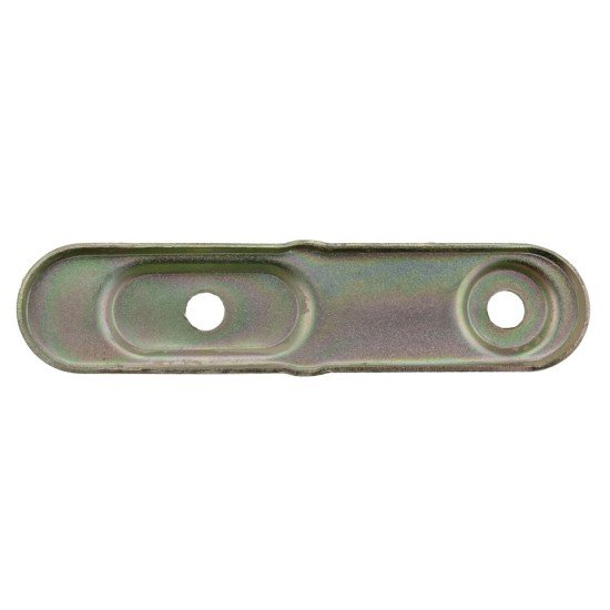 ΣΤΗΡΙΓΜΑ ΠΡΟΦΥΛΑΚΤΗΡΑ ΕΜΠΡΟΣ ΓΙΑ SKODA OCTAVIA I 1998 -NTY-EZC-SK-018/AJ ΣΤΗΡΙΓΜΑ ΠΡΟΦΥΛΑΚΤΗΡΑ ΕΜΠΡΟΣ ΓΙΑ SKODA OCTAVIA I 1998 -NTY-EZC-SK-018/AJ