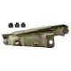 ΜΕΝΤΕΣΕΣ ΚΑΠΩ ΕΜΠΡΟΣ ΑΡΙΣΤΕΡΟ orig.6Y0823301A ΓΙΑ SKODA FABIA I 99>08 -NTY-EZC-SK-020/AJ ΜΕΝΤΕΣΕΣ ΚΑΠΩ ΕΜΠΡΟΣ ΑΡΙΣΤΕΡΟ orig.6Y0823301A ΓΙΑ SKODA FABIA I 99>08 -NTY-EZC-SK-020/AJ