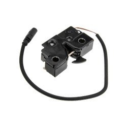ΚΛΕΙΔΑΡΙΑ ΚΑΠΩ ΓΙΑ SKODA OCTAVIA III 2012>  ΕΜΠΡΟΣ orig.5E0823509B NTY - 1 τεμ.-NTY-EZC-SK-023/AJ ΚΛΕΙΔΑΡΙΑ ΚΑΠΩ ΓΙΑ SKODA OCTAVIA III 2012>  ΕΜΠΡΟΣ orig.5E0823509B NTY - 1 τεμ.-NTY-EZC-SK-023/AJ