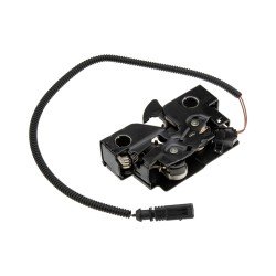 ΚΛΕΙΔΑΡΙΑ ΚΑΠΩ ΓΙΑ SKODA OCTAVIA III 2012>  ΕΜΠΡΟΣ orig.5E0823509B NTY - 1 τεμ.-NTY-EZC-SK-023/AJ ΚΛΕΙΔΑΡΙΑ ΚΑΠΩ ΓΙΑ SKODA OCTAVIA III 2012>  ΕΜΠΡΟΣ orig.5E0823509B NTY - 1 τεμ.-NTY-EZC-SK-023/AJ