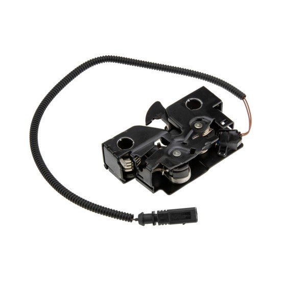 ΚΛΕΙΔΑΡΙΑ ΚΑΠΩ ΓΙΑ SKODA OCTAVIA III 2012>  ΕΜΠΡΟΣ orig.5E0823509B NTY - 1 τεμ.-NTY-EZC-SK-023/AJ ΚΛΕΙΔΑΡΙΑ ΚΑΠΩ ΓΙΑ SKODA OCTAVIA III 2012>  ΕΜΠΡΟΣ orig.5E0823509B NTY - 1 τεμ.-NTY-EZC-SK-023/AJ