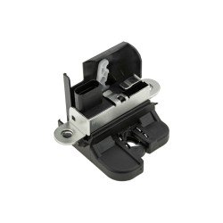 ΚΛΕΙΔΑΡΙΑ ΠΟΡΤ ΠΑΓΚΑΖ ΓΙΑ SKODA CITIGO 2012>/VW UP 2012>/SEAT MII 2012>  orig.1S0827505E NTY - 1 τεμ.-NTY-EZC-SK-027/AJ ΚΛΕΙΔΑΡΙΑ ΠΟΡΤ ΠΑΓΚΑΖ ΓΙΑ SKODA CITIGO 2012>/VW UP 2012>/SEAT MII 2012>  orig.1S0827505E NTY - 1 τεμ.-NTY-EZC-SK-027/AJ