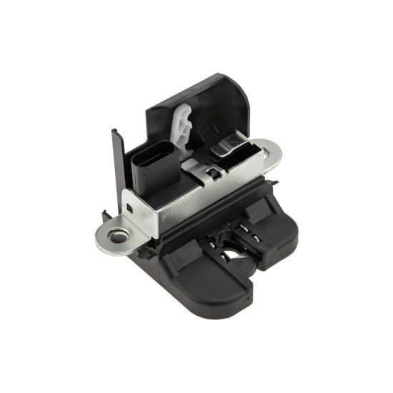 ΚΛΕΙΔΑΡΙΑ ΠΟΡΤ ΠΑΓΚΑΖ ΓΙΑ SKODA CITIGO 2012>/VW UP 2012>/SEAT MII 2012>  orig.1S0827505E NTY - 1 τεμ.-NTY-EZC-SK-027/AJ ΚΛΕΙΔΑΡΙΑ ΠΟΡΤ ΠΑΓΚΑΖ ΓΙΑ SKODA CITIGO 2012>/VW UP 2012>/SEAT MII 2012>  orig.1S0827505E NTY - 1 τεμ.-NTY-EZC-SK-027/AJ