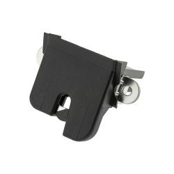 ΚΛΕΙΔΑΡΙΑ ΠΟΡΤ ΠΑΓΚΑΖ ΓΙΑ SKODA CITIGO 2012>/VW UP 2012>/SEAT MII 2012>  orig.1S0827505E NTY - 1 τεμ.-NTY-EZC-SK-027/AJ ΚΛΕΙΔΑΡΙΑ ΠΟΡΤ ΠΑΓΚΑΖ ΓΙΑ SKODA CITIGO 2012>/VW UP 2012>/SEAT MII 2012>  orig.1S0827505E NTY - 1 τεμ.-NTY-EZC-SK-027/AJ